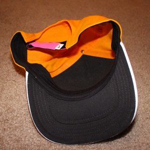 nike run to a magical place hat